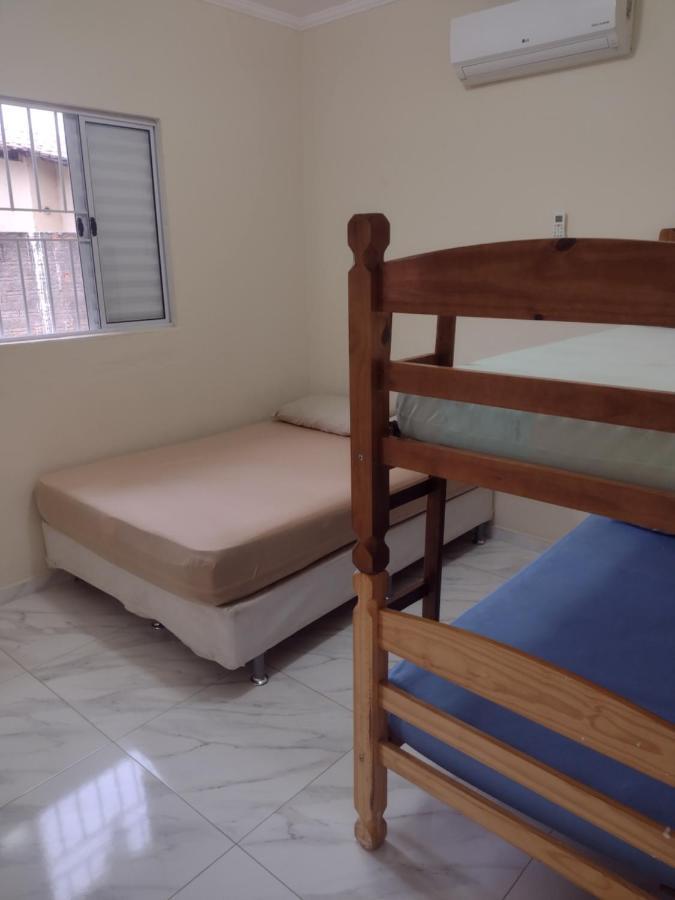 Casa Maranhao Apartment โอลัมบรา ภายนอก รูปภาพ